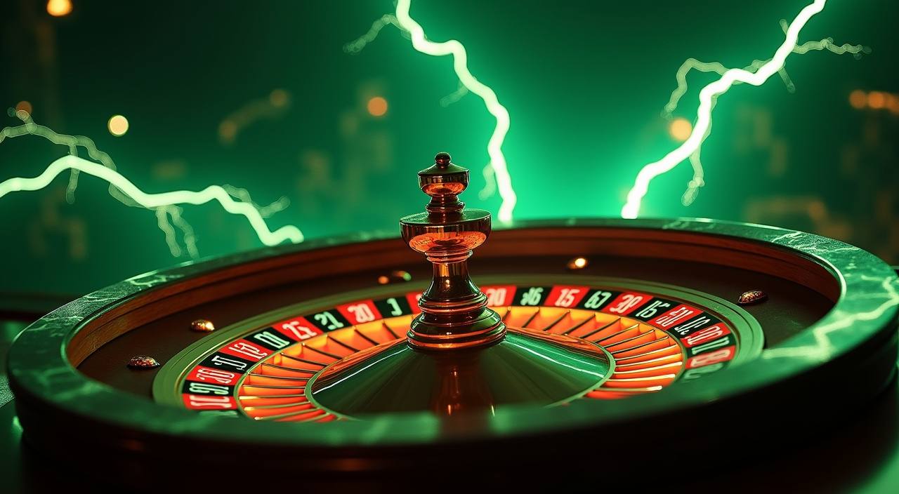 fantasino မှာ မေးလေ့ရှိသောကိစ္စများ
